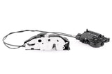 Door Lock - BMW | 51215A36F25
