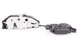 Door Lock - BMW | 51225A36E86