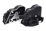 Door Lock - BMW by Vemo 51217263086-VEM