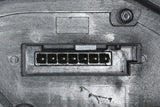 Door Lock - BMW by Vemo 51217263086-VEM