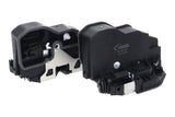 Door Lock - BMW by Vemo 51217263086-VEM