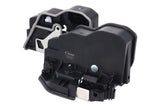 Door Lock - BMW by Vemo 51217263086-VEM