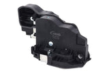 Door Lock - BMW by Vemo 51217263086-VEM