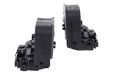 Door Lock - BMW by Vemo 51217263086-VEM