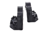 Door Lock - BMW by Vemo 51217263086-VEM