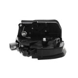 Door Lock - BMW | 51218402540