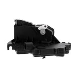 Door Lock - BMW | 51217011244