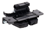 Tailgate Lock BMW | 51247269544