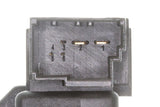 Tailgate Lock - BMW by Vemo 51247269544-VEM