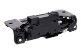 Tailgate Lock - BMW by Vemo 51247269544-VEM