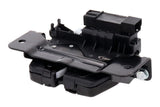 Tailgate Lock - BMW by Vemo 51247269544-VEM