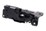 Tailgate Lock - BMW by Vemo 51247269544-VEM