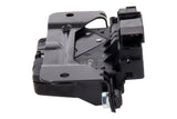 Tailgate Lock - BMW by Vemo 51247269544-VEM