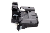 Tailgate Lock - BMW by Vemo 51247269544-VEM