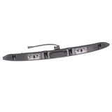 Tailgate Handle - BMW | 51137171699