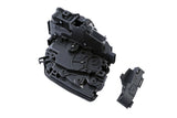 Door Lock - BMW by Vemo 51217281945-VEM