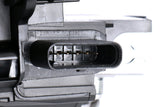 Door Lock - BMW by Vemo 51217281945-VEM