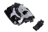 Door Lock - BMW by Vemo 51217281945-VEM