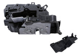 Door Lock - BMW by Vemo 51217281945-VEM