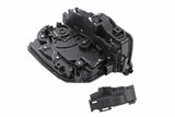 Door Lock - BMW | 51217281948