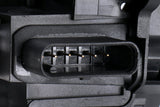 Door Lock - BMW by Vemo 51217281948-VEM