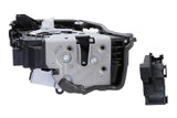 Door Lock - BMW by Vemo 51217281948-VEM