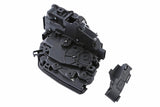 Door Lock - BMW by Vemo 51217281949-VEM