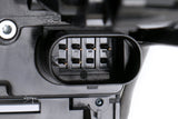 Door Lock - BMW by Vemo 51217281949-VEM