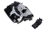 Door Lock - BMW by Vemo 51217281949-VEM
