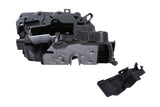 Door Lock - BMW by Vemo 51217281949-VEM