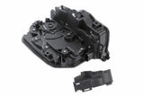Door Lock - BMW | 51217281952