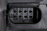 Door Lock - BMW by Vemo 51217281952-VEM