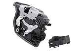 Door Lock - BMW by Vemo 51217281952-VEM