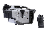 Door Lock - BMW by Vemo 51217281952-VEM