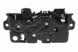 Tailgate Lock BMW | 51247357112