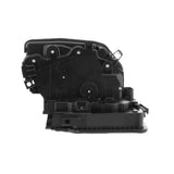 Door Lock - BMW | 51227281939