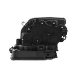Door Lock - BMW | 51227281940