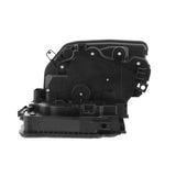 Door Lock - BMW | 51227281944
