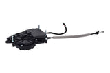 Central Locking System Actuator - BMW by Vemo 51247374006-VEM