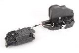 Door Lock - BMW | 51215A36F23