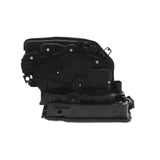 Door Lock BMW | 51227281941