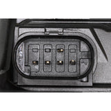 Door Lock - BMW by Vemo 51227281941-VEM