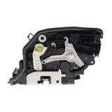 Door Lock - BMW by Vemo 51227281941-VEM