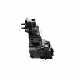 Door Lock - BMW by Vemo 51227281941-VEM