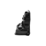 Door Lock - BMW by Vemo 51227281941-VEM