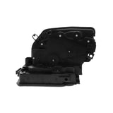 Door Lock - BMW by Vemo 51227281942-VEM