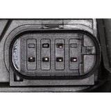 Door Lock - BMW by Vemo 51227281942-VEM