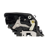 Door Lock - BMW by Vemo 51227281942-VEM
