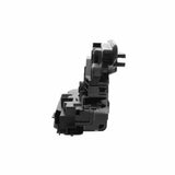 Door Lock - BMW by Vemo 51227281942-VEM
