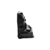 Door Lock - BMW by Vemo 51227281942-VEM